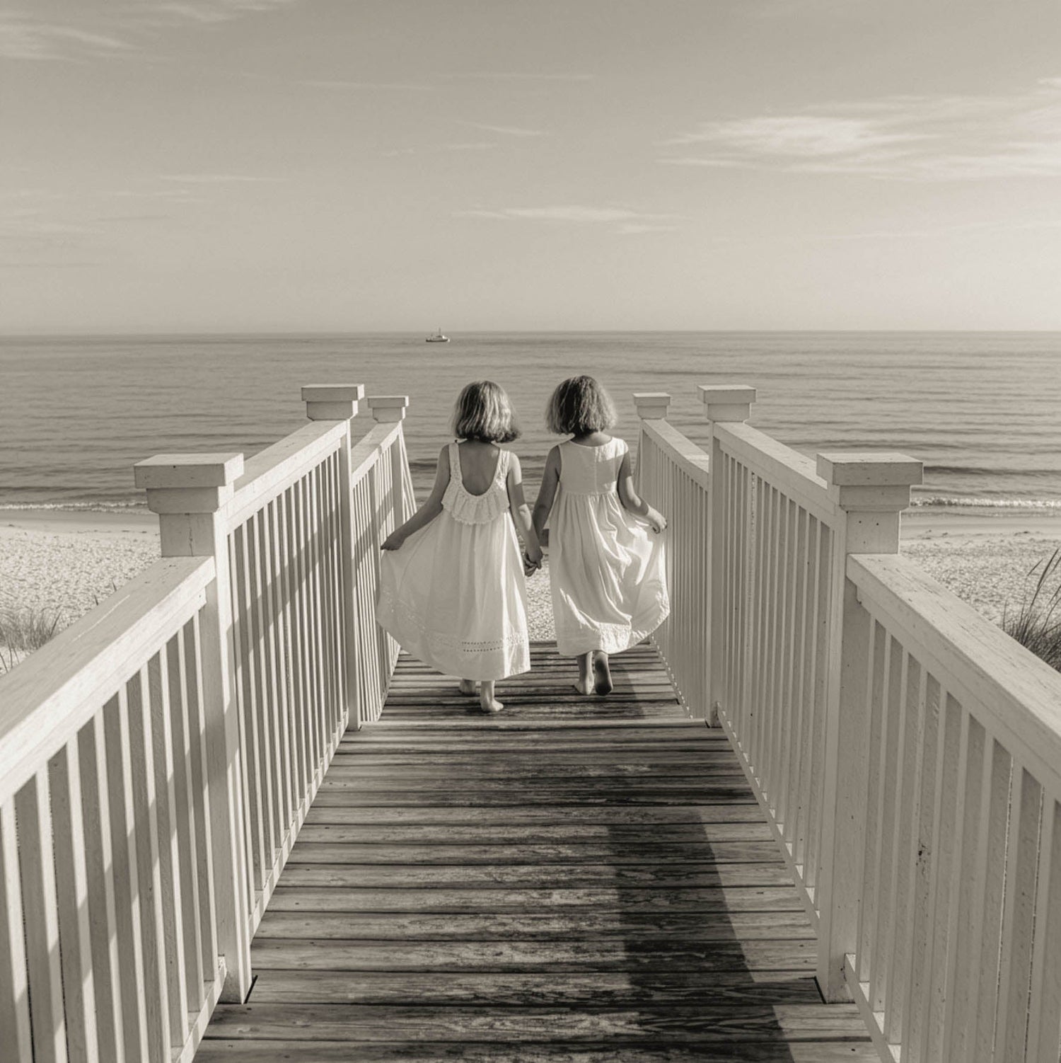 Fine Art Photography
