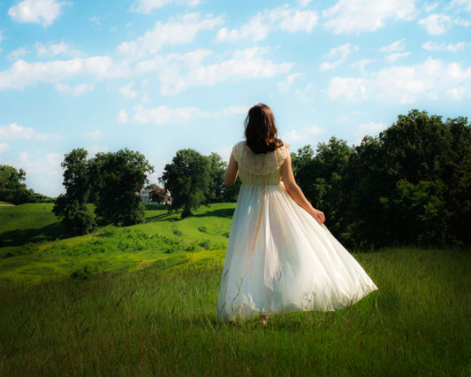 Summer Dreams
